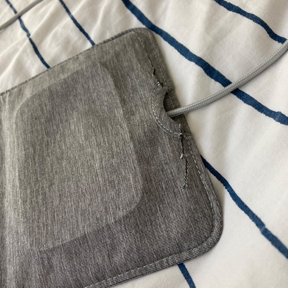 Withings sleep tracker mat - Picture 5 of 7